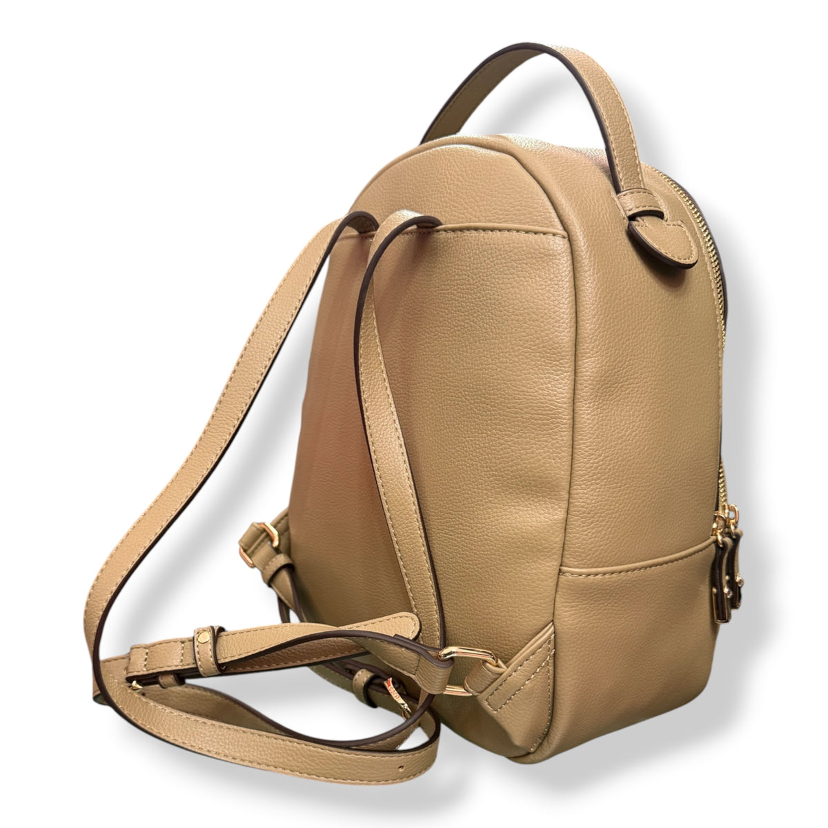 LIU•JO - Zaino Donna, col.Beige