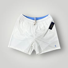 Carica l&#39;immagine nel visualizzatore di Gallery, Costume Uomo POLO RALPH LAUREN  bianco
